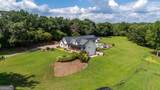 7625 County Line Road - Photo 4