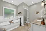 7625 County Line Road - Photo 41