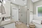 7625 County Line Road - Photo 42