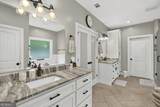 7625 County Line Road - Photo 44