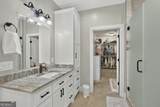 7625 County Line Road - Photo 45