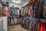 7625 County Line Road - Photo 46