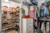 7625 County Line Road - Photo 47