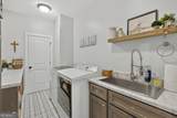7625 County Line Road - Photo 48