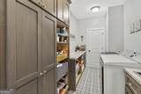 7625 County Line Road - Photo 49