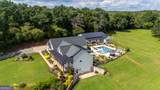 7625 County Line Road - Photo 5