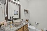 7625 County Line Road - Photo 50