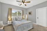 7625 County Line Road - Photo 52
