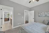 7625 County Line Road - Photo 53
