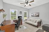 7625 County Line Road - Photo 54
