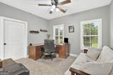 7625 County Line Road - Photo 55