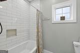 7625 County Line Road - Photo 57
