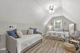 7625 County Line Road - Photo 58