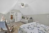 7625 County Line Road - Photo 59