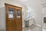7625 County Line Road - Photo 60
