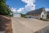 7625 County Line Road - Photo 64