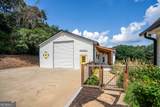 7625 County Line Road - Photo 65