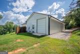 7625 County Line Road - Photo 66