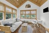 7625 County Line Road - Photo 67