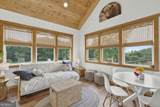7625 County Line Road - Photo 68