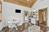 7625 County Line Road - Photo 69