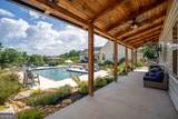 7625 County Line Road - Photo 7
