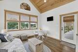 7625 County Line Road - Photo 70
