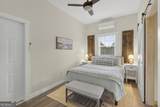 7625 County Line Road - Photo 71