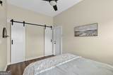 7625 County Line Road - Photo 72