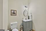 7625 County Line Road - Photo 73