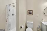 7625 County Line Road - Photo 74