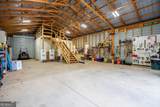 7625 County Line Road - Photo 76