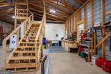 7625 County Line Road - Photo 78