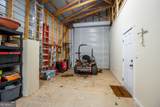 7625 County Line Road - Photo 79