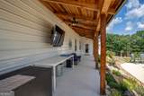7625 County Line Road - Photo 8