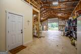 7625 County Line Road - Photo 80