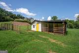 7625 County Line Road - Photo 81