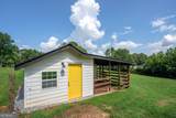 7625 County Line Road - Photo 82