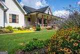 7625 County Line Road - Photo 84