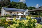 7625 County Line Road - Photo 85