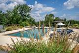 7625 County Line Road - Photo 86