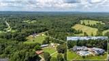 7625 County Line Road - Photo 87
