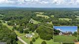 7625 County Line Road - Photo 88