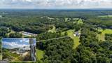 7625 County Line Road - Photo 89
