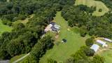7625 County Line Road - Photo 90
