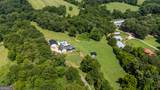 7625 County Line Road - Photo 91