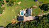 7625 County Line Road - Photo 92