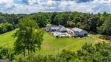 7625 County Line Road - Photo 93