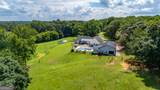 7625 County Line Road - Photo 94