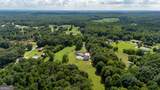 7625 County Line Road - Photo 95